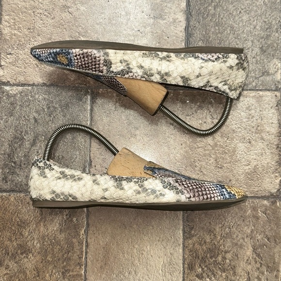 Steve Madden Size 8.5 - Picture 2 of 7